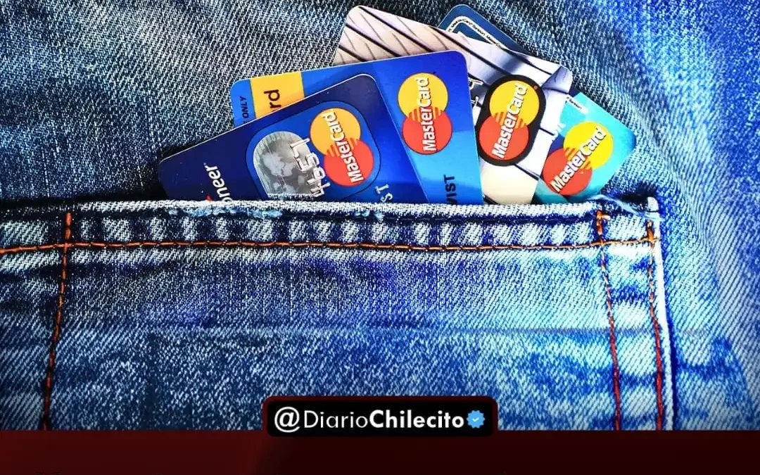 Uno de cada cuatro hogares se endeudó en 2025 para cubrir gastos básicos y entre los más pobres fue uno de cada tres