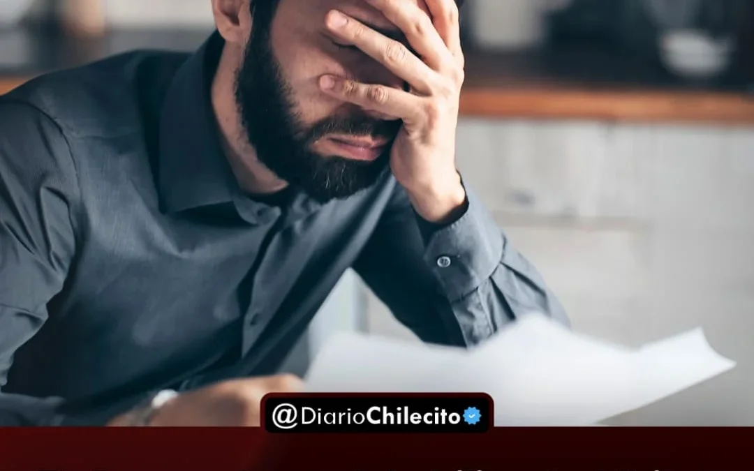 El Banco Central habilitará débitos automáticos para que bancos cobren deudas atrasadas, pese al riesgo de afectar a quienes no puedan pagarlas