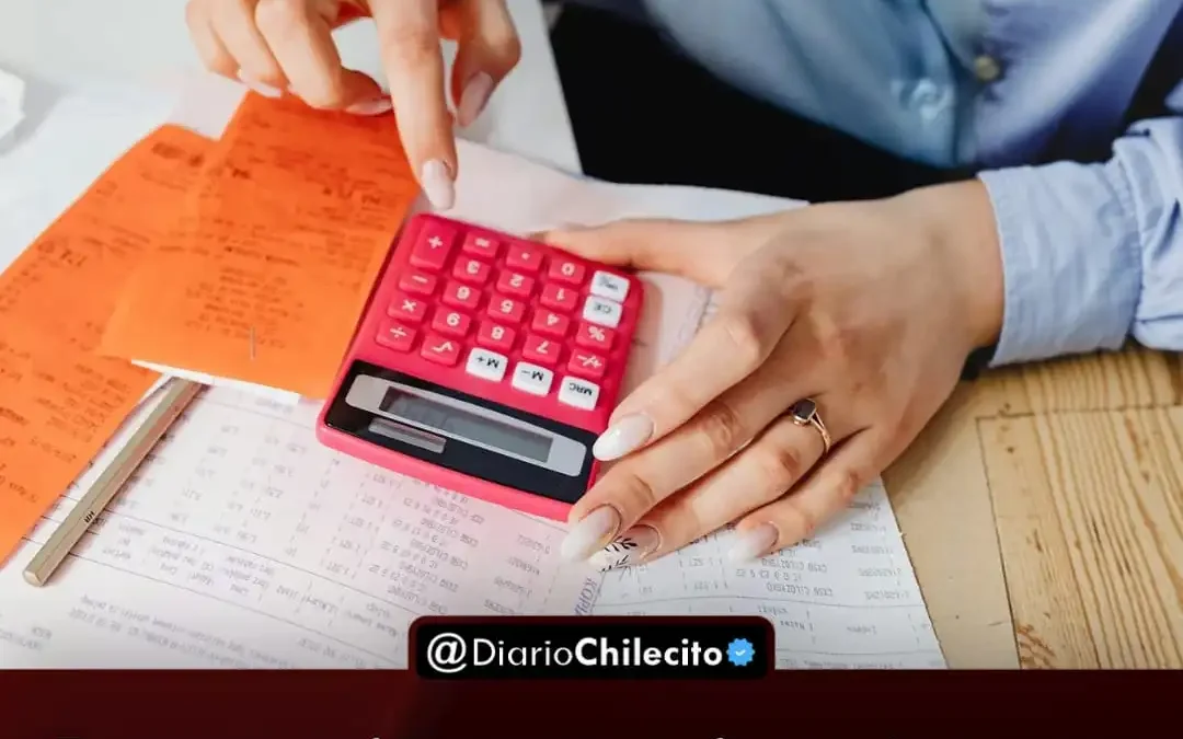 Preocupación entre quienes facturan por su cuenta: el Gobierno analiza sacar el monotributo y pasar a autónomos con nuevas reglas