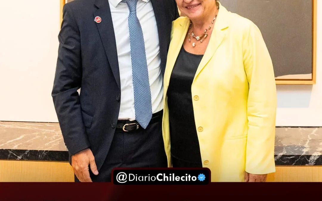 El FMI reclamó más reservas y Caputo aseguró que comprarán más dólares para fortalecer al banco Central en los próximos meses