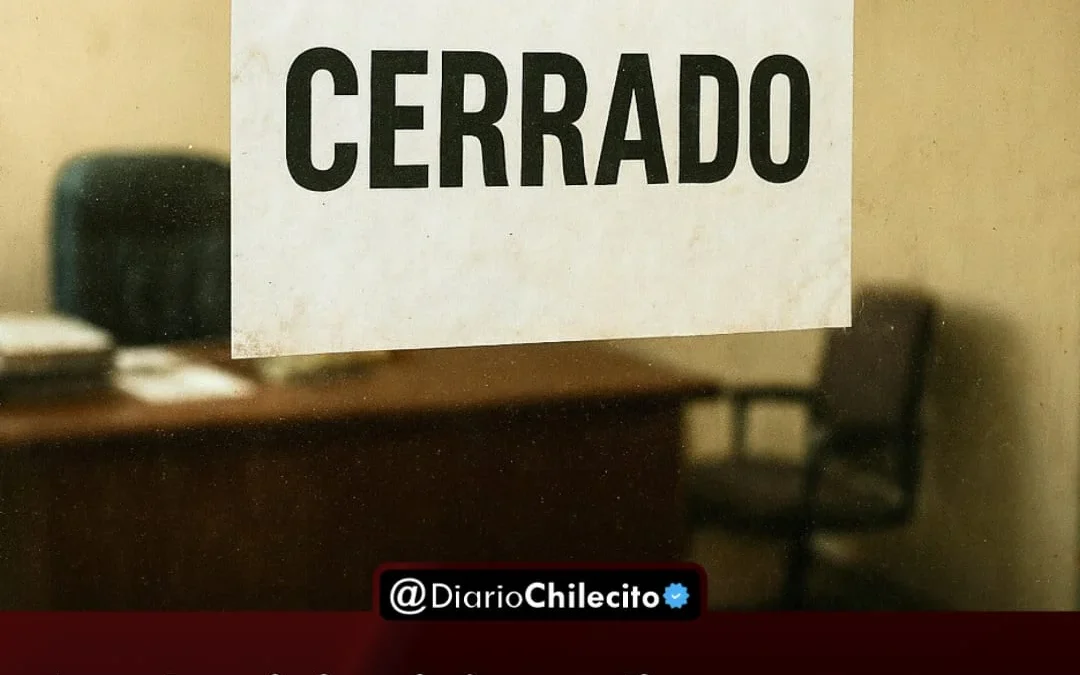 La Justicia riojana dispuso asueto el lunes 17 de noviembre por el día del Trabajador Judicial Provincial, y las oficinas estarán cerradas