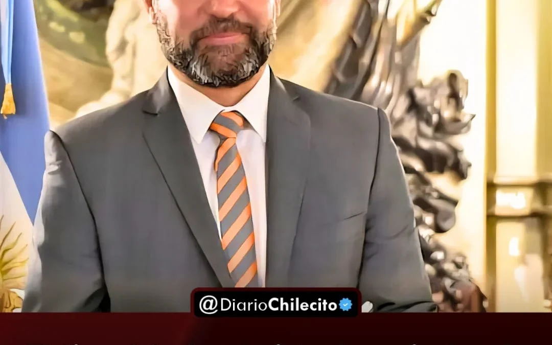 El fiscal federal citó al extitular de ANDIS, Diego Spagnuolo, en la causa por direccionamiento de contratos y pagos irregulares