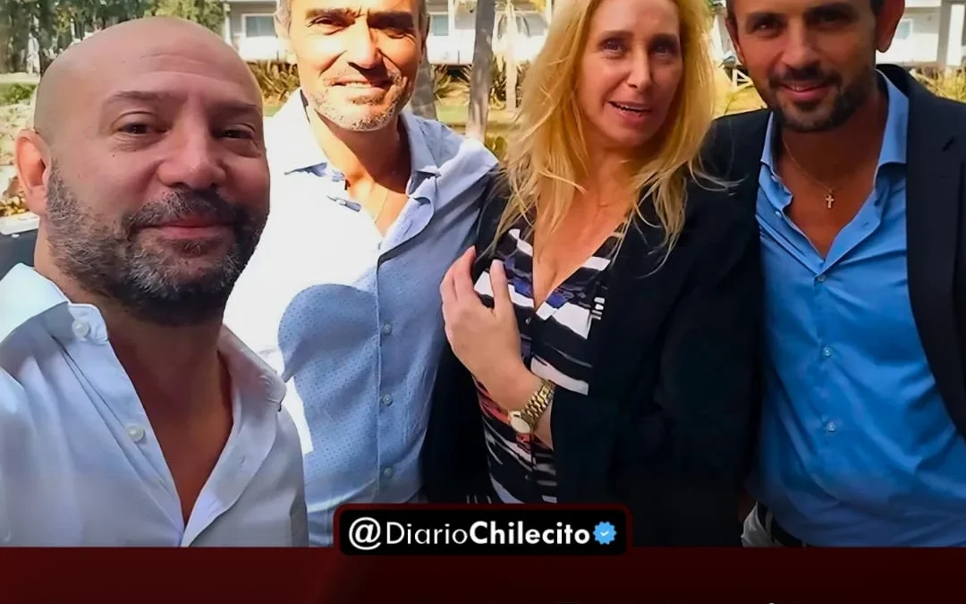 La causa por los 43.000 millones desviados en Discapacidad expone audios, sobreprecios y vínculos políticos que golpean a Nación