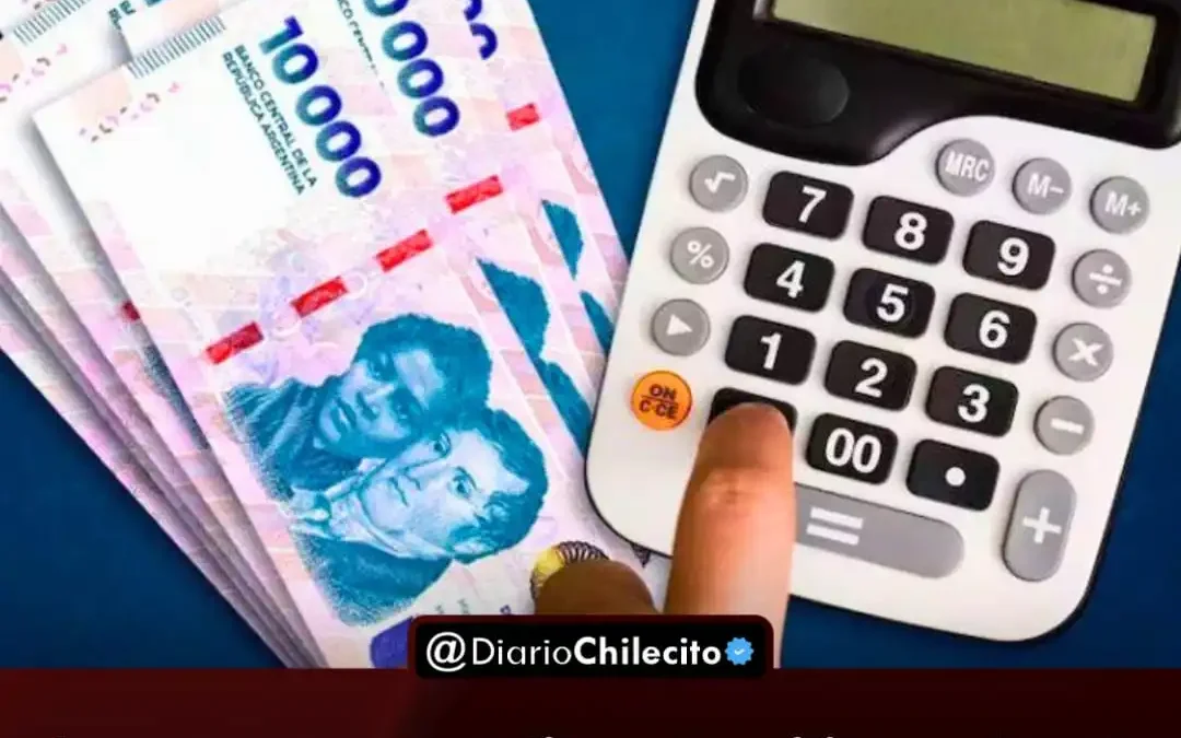 La mora en créditos familiares llegó al 6,6% y ya golpea a hogares de altos ingresos que tomaron montos grandes y no logran pagar