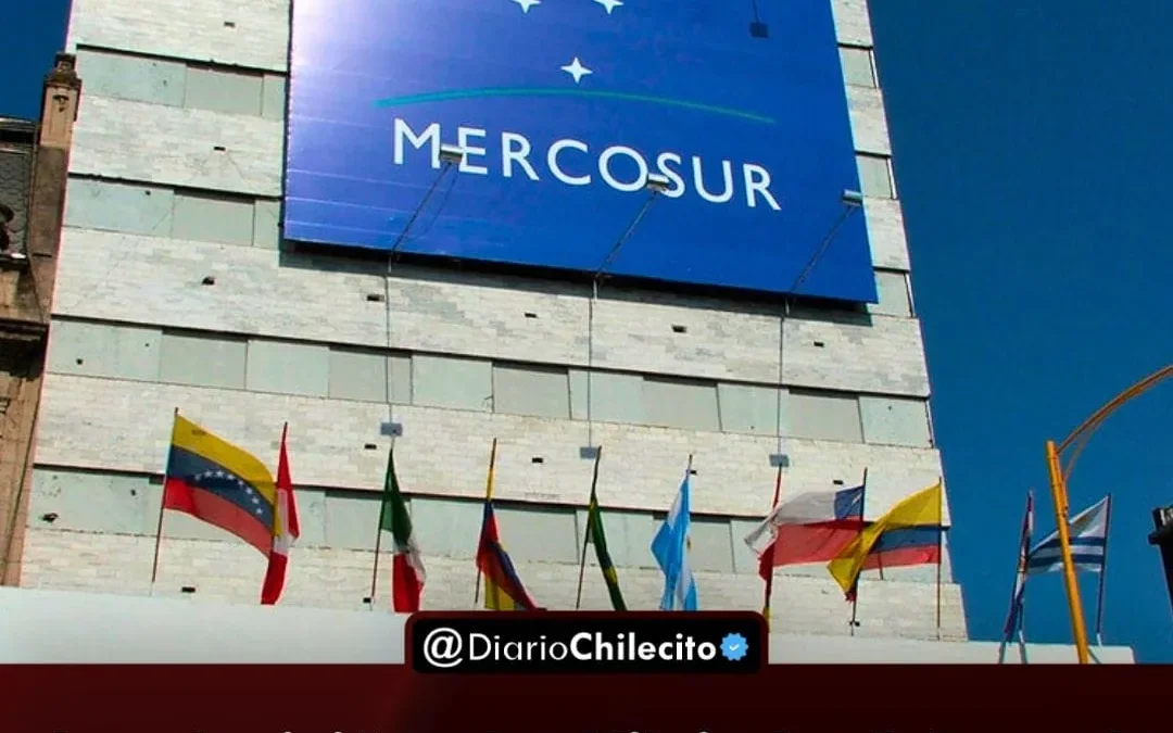 La decisión de Milei de faltar al G20 inquieta a quienes dependen del bloque para trabajar y mover la economía