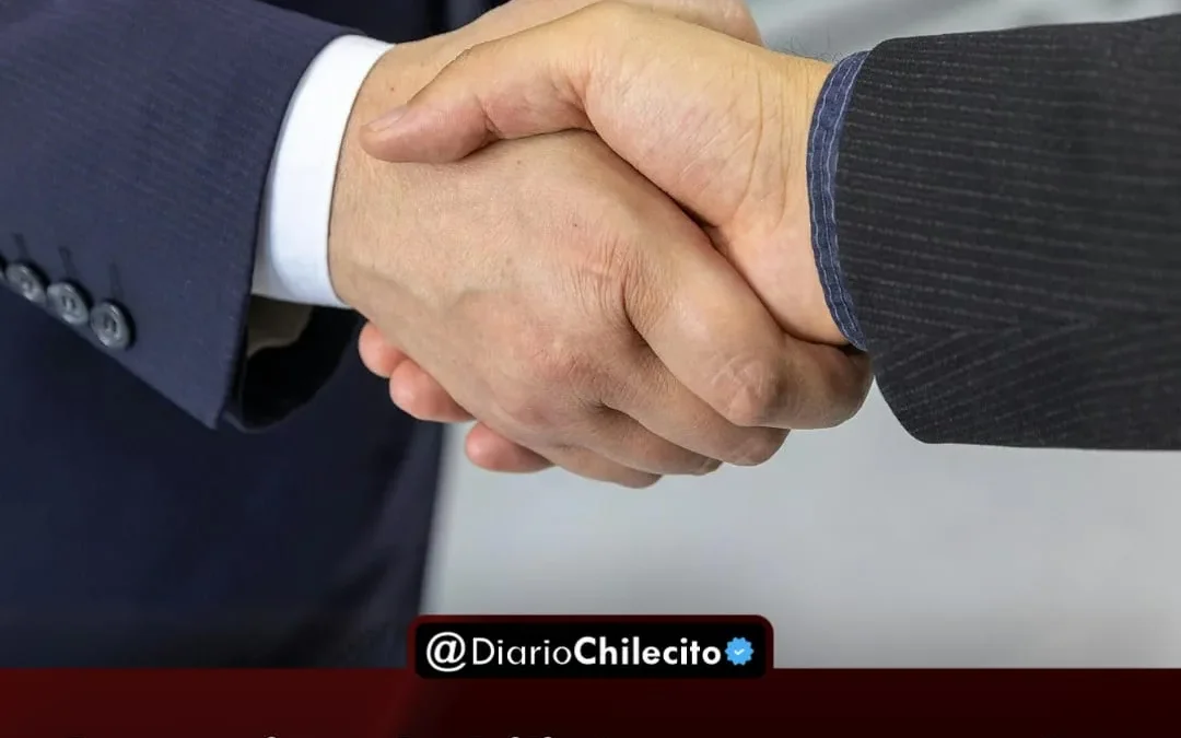 Argentina habilito que envíen datos personales de ciudadanos a EE.UU, pese a que ese país no tiene ley federal de privacidad