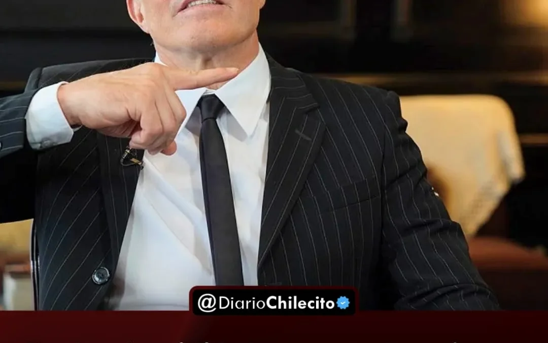 Burlando pidió detener a la ex jueza Makintach tras su destitución y en medio de la causa por el documental de Maradona