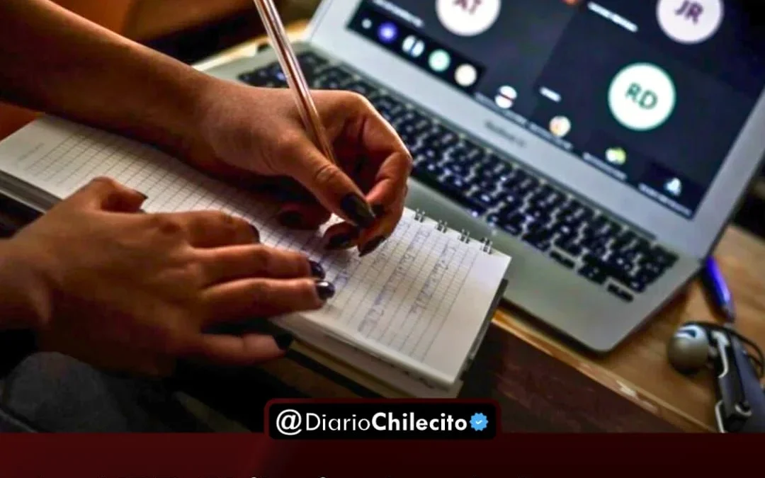 La UBP Chilecito lanzó dos nuevas licenciaturas en ciencia de datos e Inteligencia Artificial con inicio en marzo de 2026