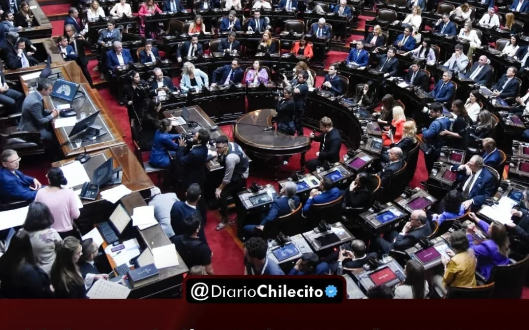 LLA sumó diputados y pelea voto a voto para quedarse con la primer minoría de la Cámara baja y ganar peso en las comisiones