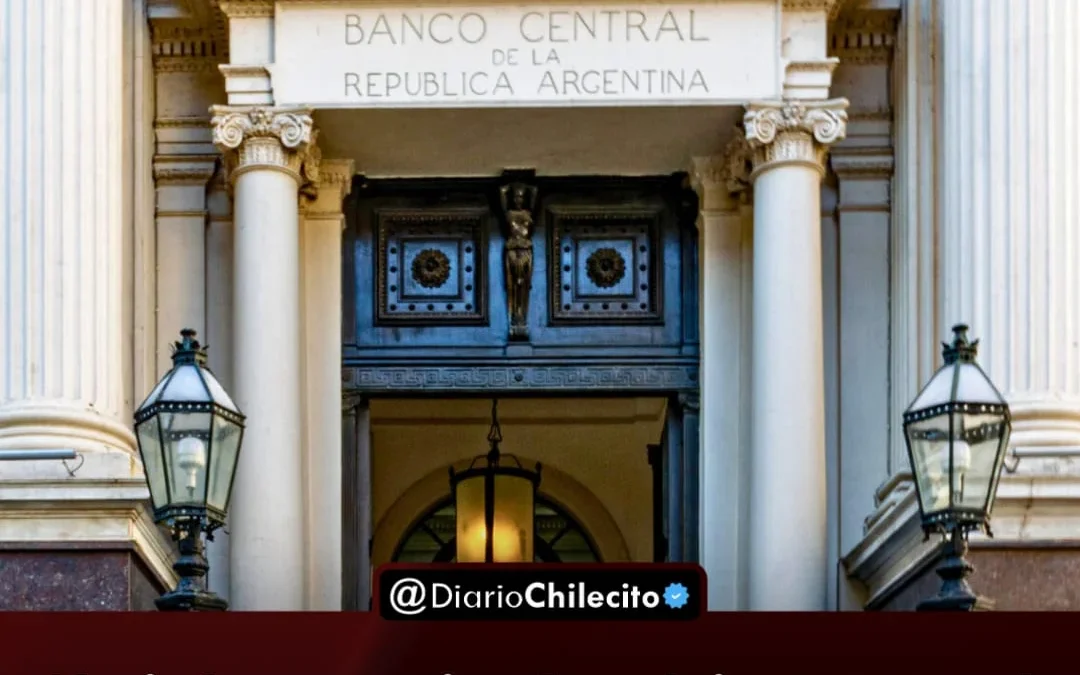 Un informe privado advierte que el Banco Central acumula un rojo de reservas que supera los 16 mil millones de dólares