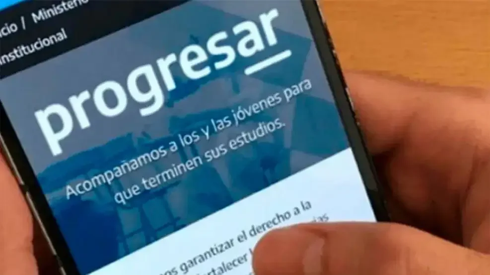 Progresar: Desde el Punto Digital, asistirán a los beneficiarios a completar los trámites digitales para no perder el cobro