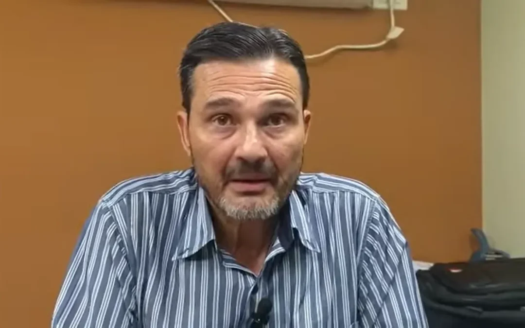 Titular de EUCOP advirtió sobre la baja de subsidios nacionales en tarifa eléctrica y como impactará en el costo