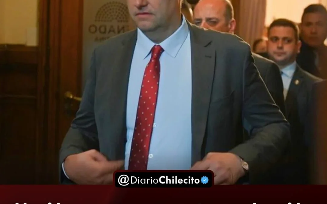 Nación avanza con otra reducción estatal y prepara un recorte del 10% en áreas clave mientras miles de contratos quedan en pausa