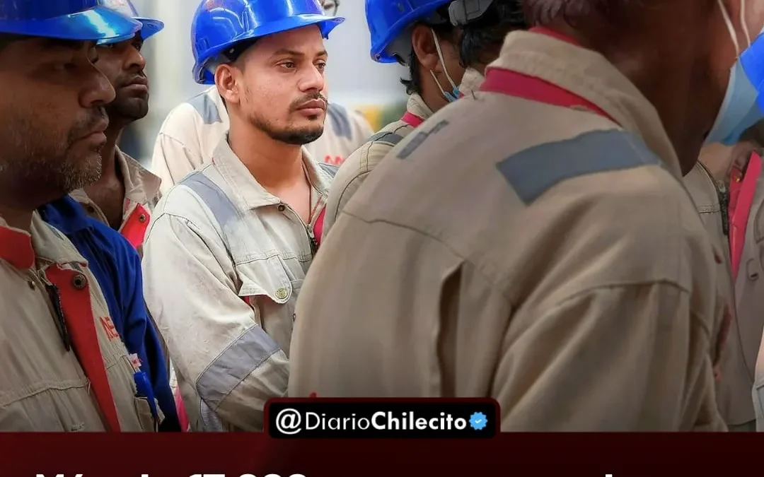 Más de 17.000 empresas quebraron en 15 meses: Mientras NaciÃ³n dice que «no pasa nada», crece el impacto en comercios y trabajadores