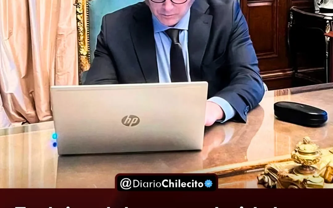 Tras la jura de los nuevos legisladores, este viernes el Gobierno nacional convocará sesiones extraordinarias, para apurar las reformas