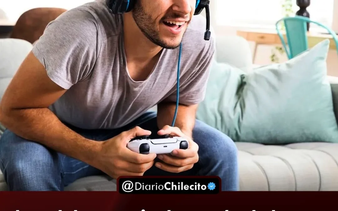 La adolescencia dura más de lo que pensábamos: científicos afirman que el cerebro recién madura después de los 32