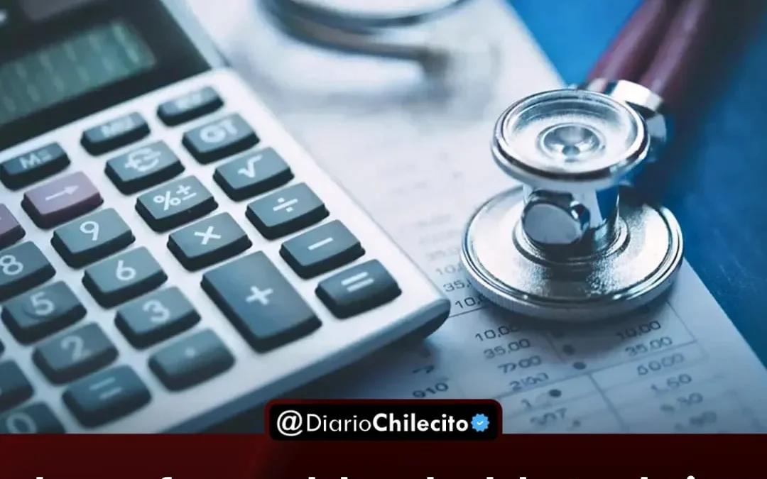 La reforma laboral debate bajar aportes y el sistema de salud advierte que podría generar aumentos en obras sociales y prepagas