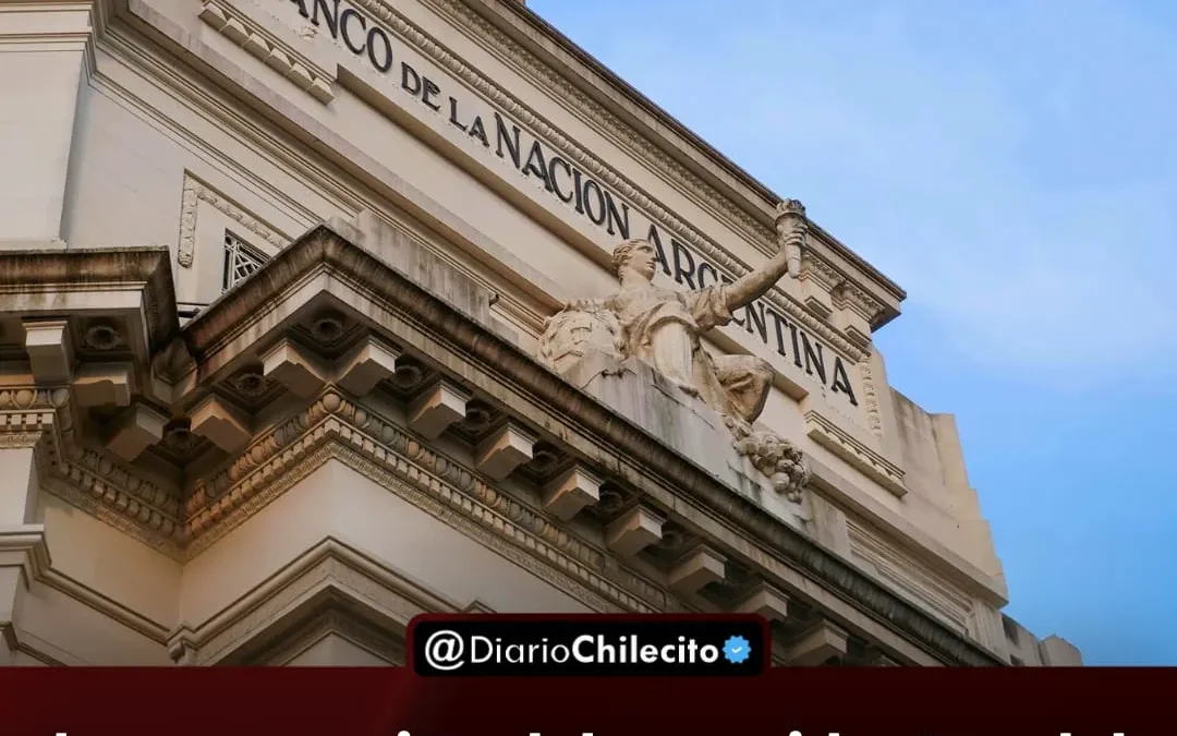 La renuncia del presidente de Banco Nación revela internas por el rol del banco y el avance del ala más dura del Gobierno