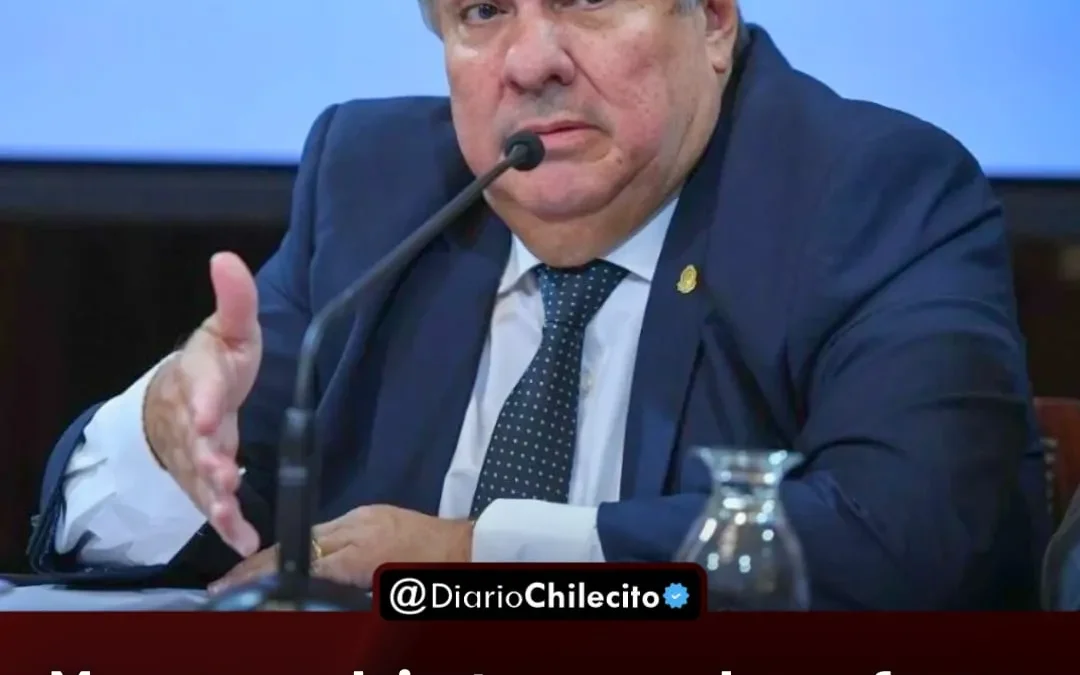 Mayans advierte que la reforma laboral avanza sobre los derechos básicos y pone en tensión principios centrales de la Constitución