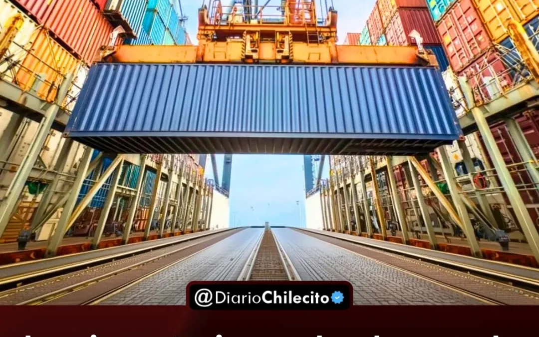 Las importaciones desplazan a la industria pyme y casi cuatro de cada diez empresas pierden ventas en su propio mercado interno