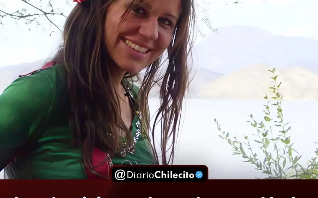 La Justicia reabre el caso María Cash y ordena seguir investigando al camionero que fue la última persona en verla con vida