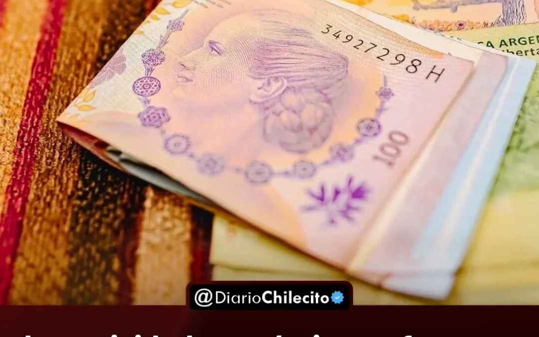 La actividad económica se frena en el cierre de mes y muestra una baja del 0,4% frente al período previo, según datos oficiales recientes