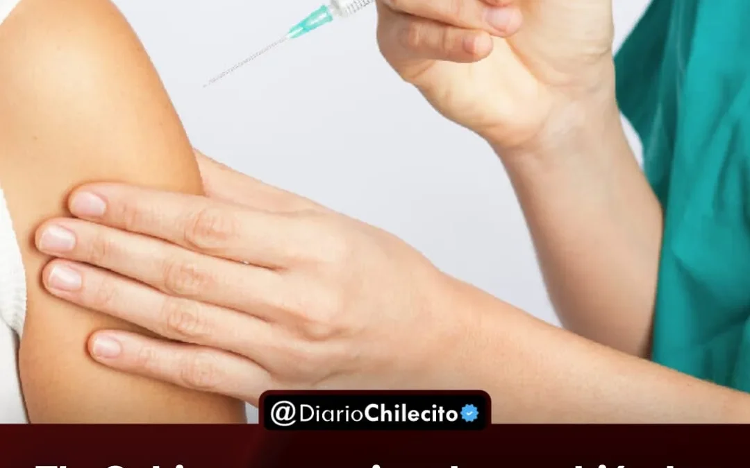 El gobierno nacional cambió las reglas de la comisión de vacunas y eliminó su capacidad de influir en las políticas públicas