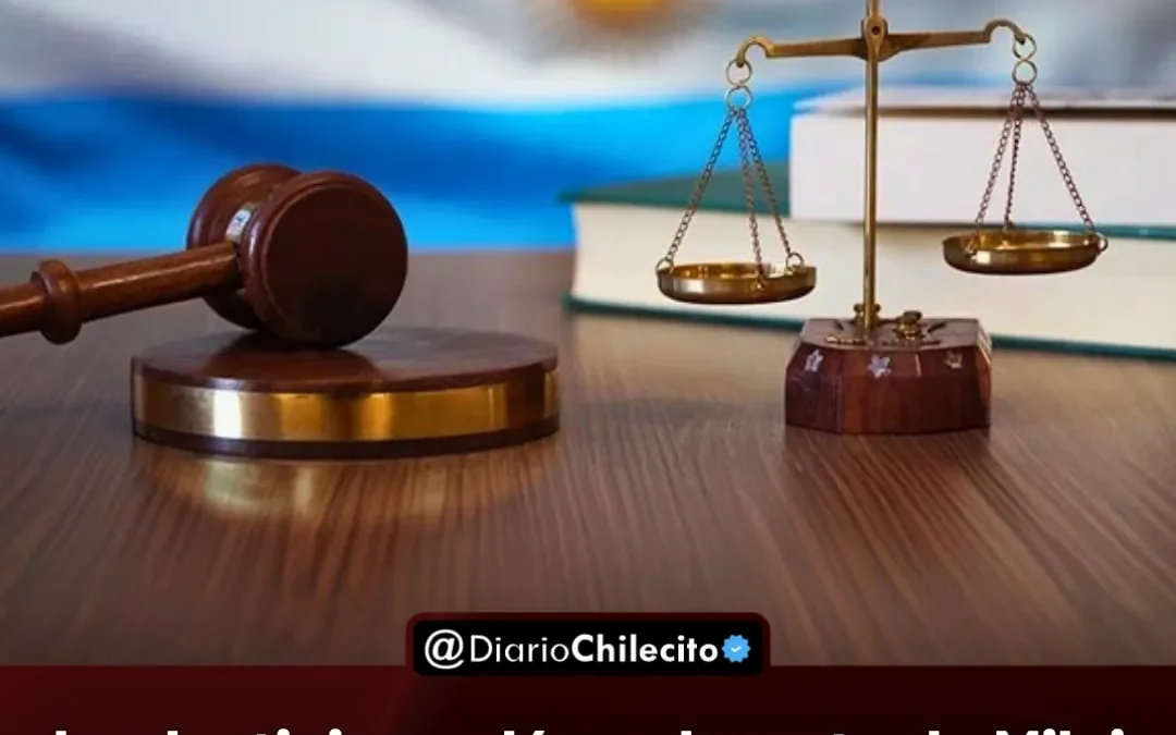 La Justicia anuló un decreto que habilita disponer de bienes incautados y frenar el avance sin aval parlamentario