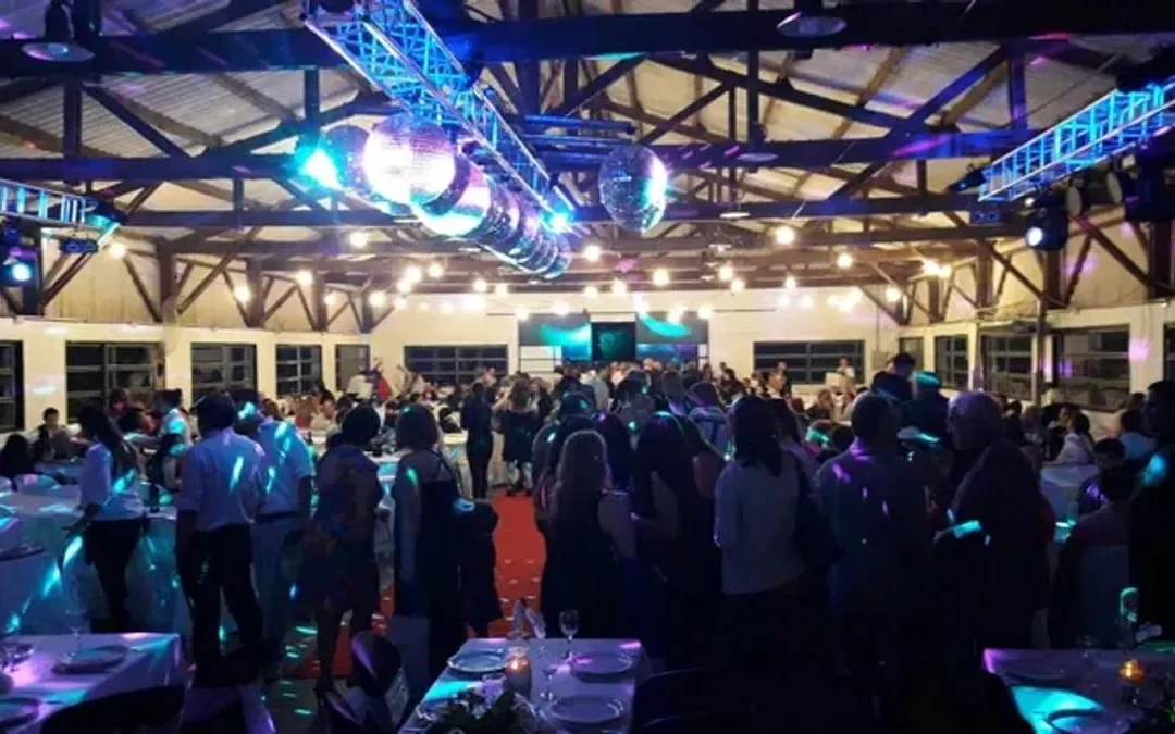 Mendoza: Familias de egresados denuncian que fueron estafados con la fiesta de egresados de sus hijos