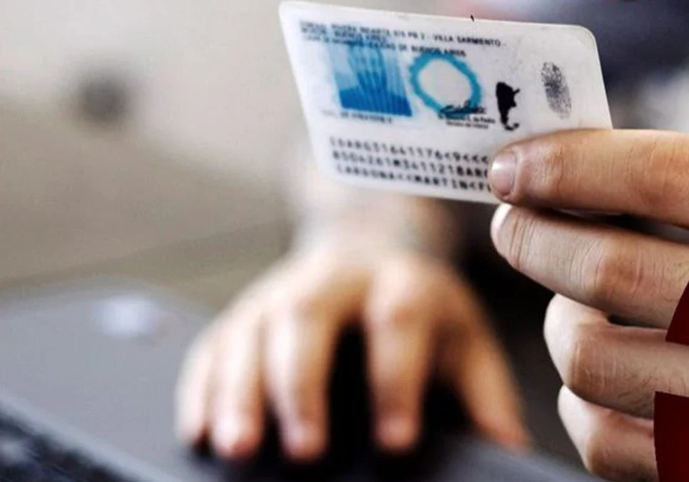 El punto digital seguirá trabajando durante el receso de verano, asistiendo a los usuario de MiArgentina con la realización de trámites.