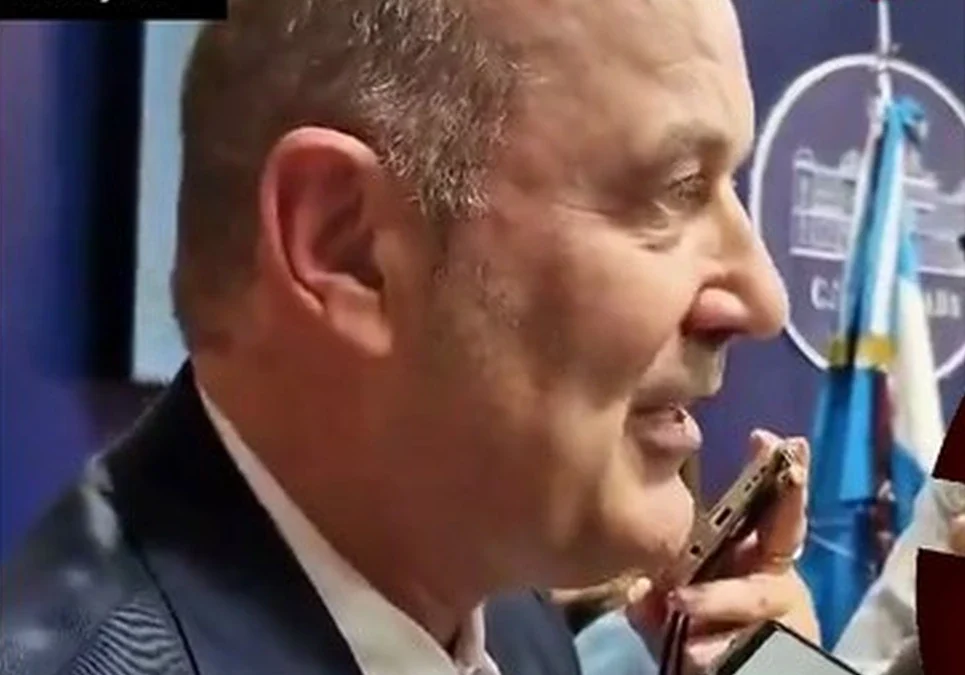 PyMEs metalúrgicas rechazan pedidos de reforma laboral y reclaman una política industrial que cuide el empleo.