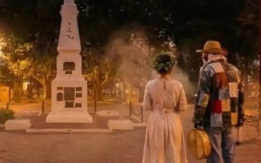 La Secretaría de Cultura y el grupo «Ramo de Albaca» lanzaron el certamen con premios en efectivo para incentivar la participación; las inscripciones cierran mañana al mediodía en formato presencial y digital.