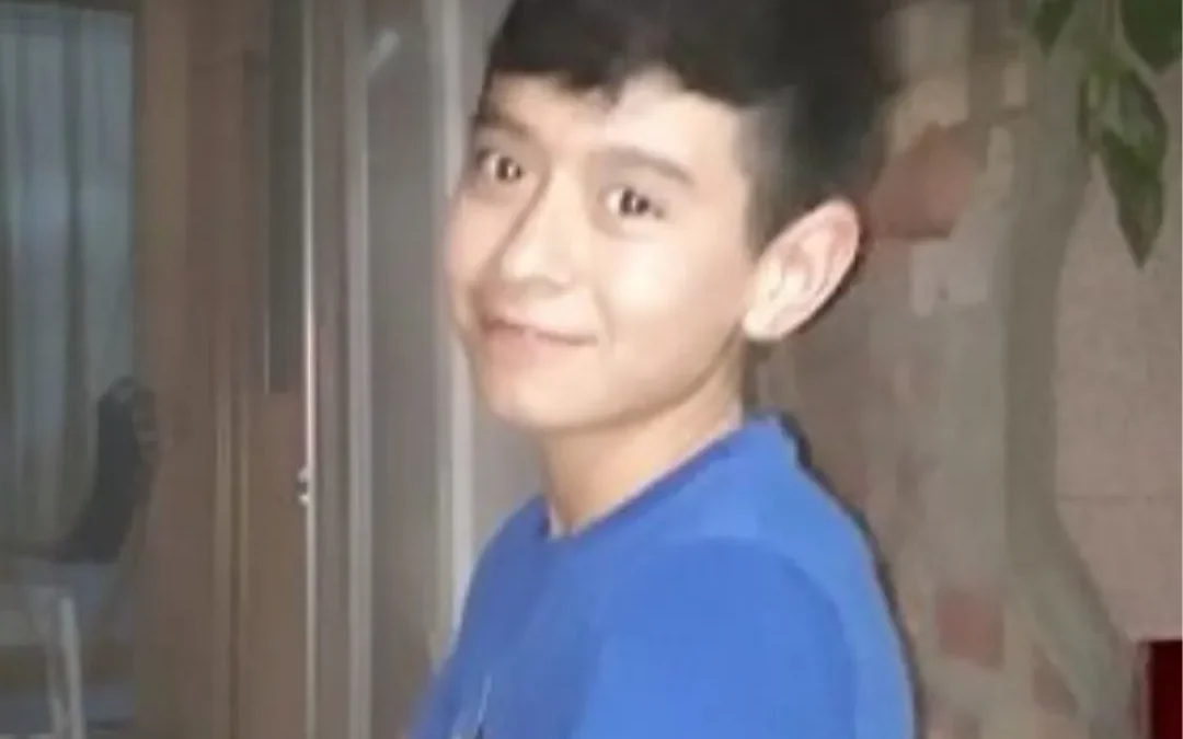 Indagan a dos acusados por el asesinato de Emir, e imputan a su hermana. La fiscalía sostiene la hipótesis de coautoría agravada