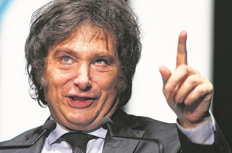 ¿Fin de los planes? Datos oficiales confirman que con Milei hay 6.000.000 de planes sociales, un 50% más que con Alberto Fernández