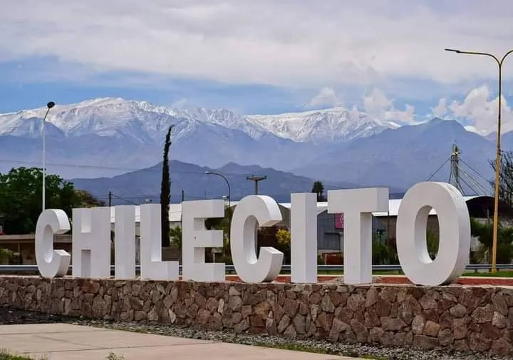 Turismo municipal busca repuntar números de ocupación con la agenda chayera de febrero