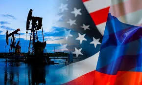 Rusia apuntó contra Estados Unidos por sus amenazas contra países por su interés en los recursos naturales