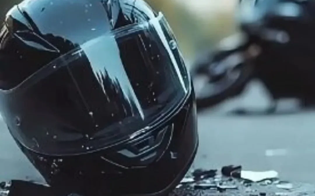 La directora del Hospital Herrera Motta pide «ciudadanía responsable» ante cifras alarmantes de accidentes