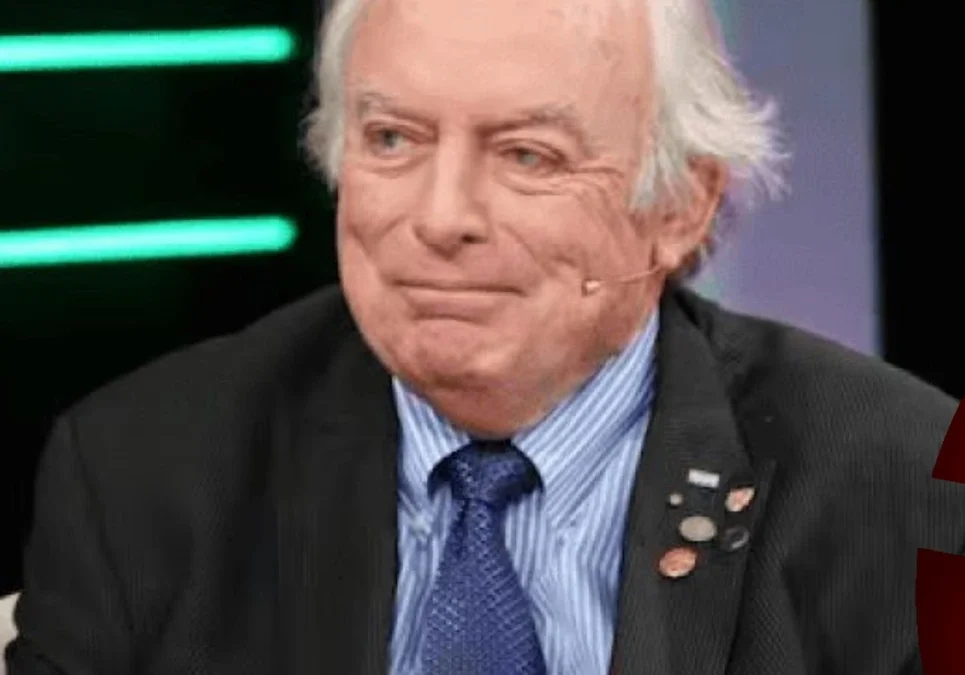 Abogado laboralista explicó que tras la reforma laboral, los trabajadores que se enfermen cobrarán entre el 50% y el 75% de su sueldo.