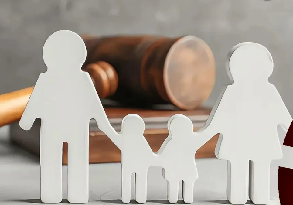 Alerta en La Rioja: El incumplimiento de cuota alimentaria ya está en el «Top 5» de delitos con más causas.