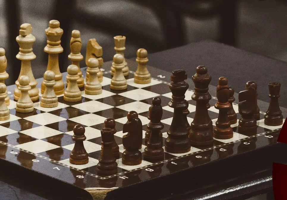 Chilecito recibirá a delegaciones de ajedrez de Capital, Aimogasta y Córdoba para una competencia de siete rondas