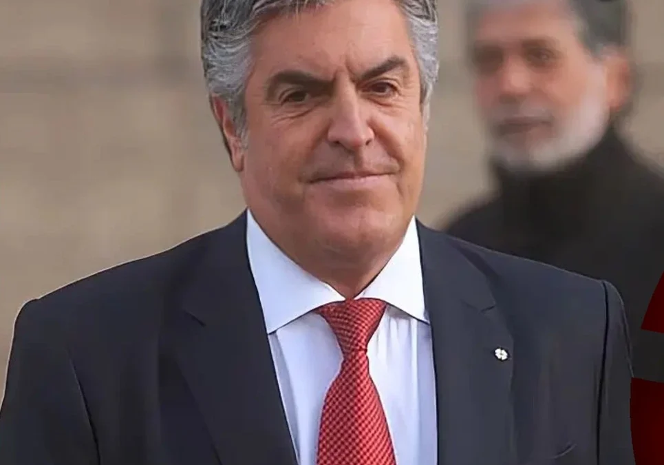 Corrupción en Discapacidad: el abogado querellante adelanta que los procesados deberán elegir entre confesar o perder la libertad.