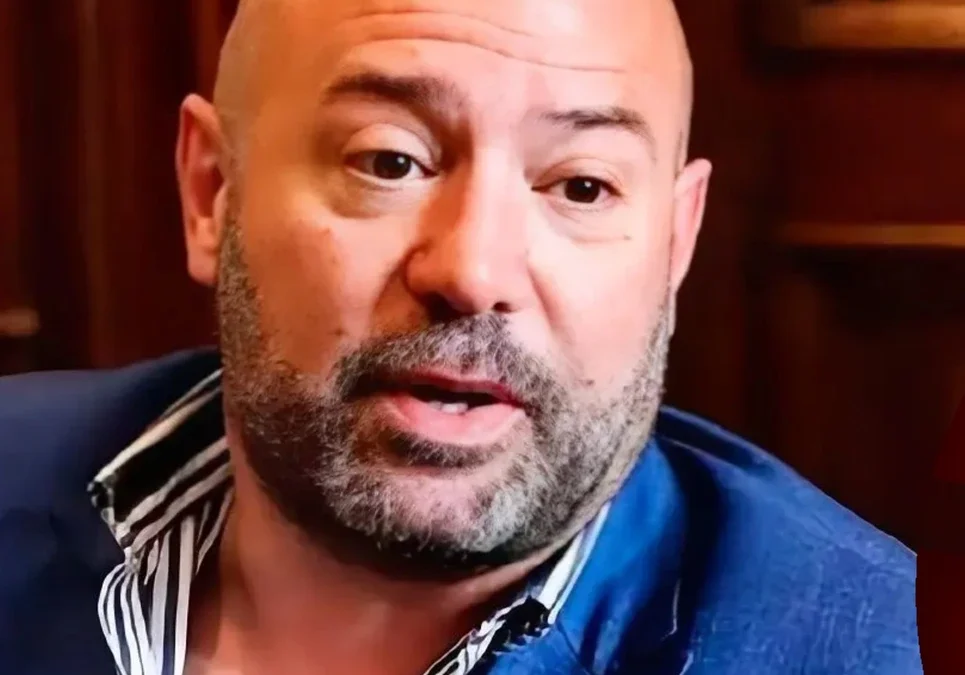 Corrupción en la Agencia de Discapacidad: Spagnuolo y Calvete procesados por millonarios sobornos.