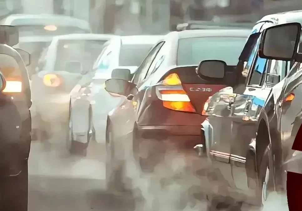 Donald Trump anula el marco regulatorio ambiental de Barack Obama y marca un giro en la política climática de Estados Unidos