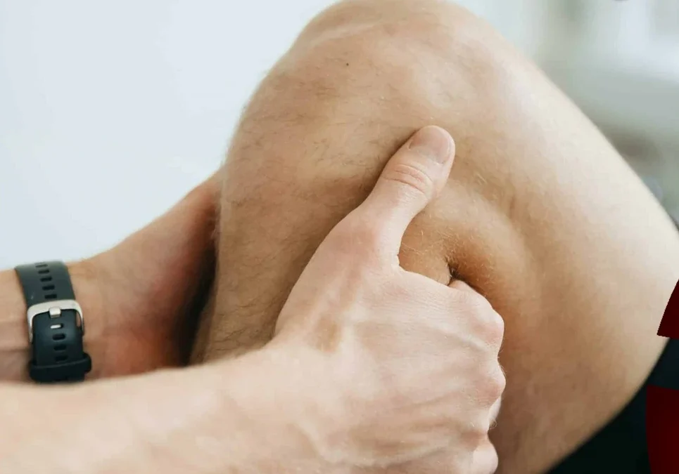 El Club Cultural Chilecito incorpora servicios de rehabilitación global postural y ejercicios para patologías crónicas.