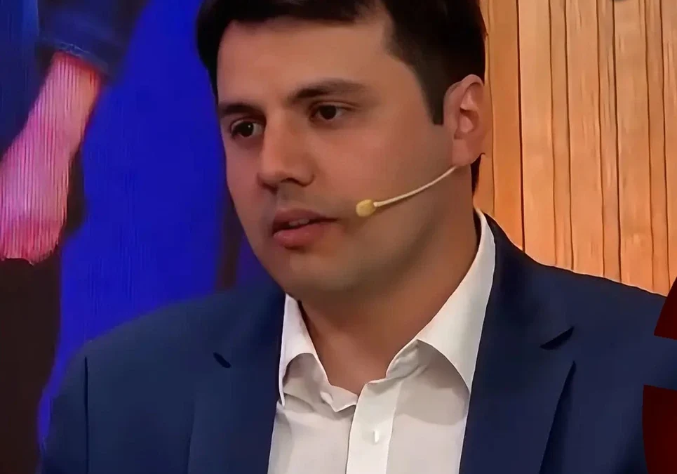 El senador Juan Cruz Godoy celebró que la reforma laboral permitirá pagarle menos a los empelados con antigüedad, despedidos y reincorporados.