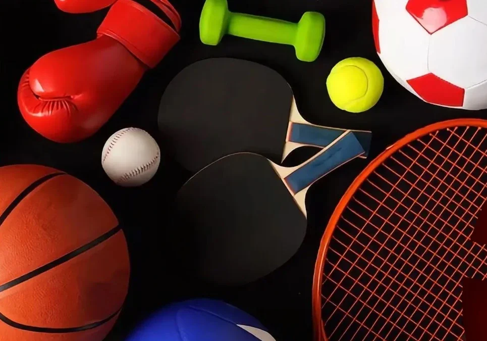 Este 20 de febrero en Plaza de la Cultura se realizará la entrega de premios a los deportistas chileciteños destacados.