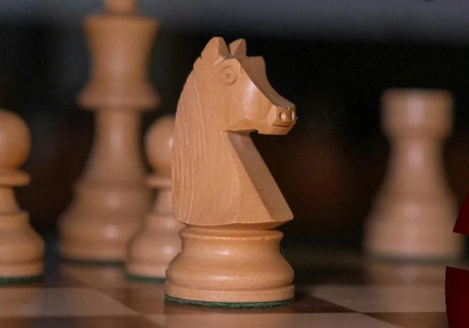 Este 21 de febrero abre el calendario de torneos de ajedrez, con convocatoria a competidores de toda la provincia.