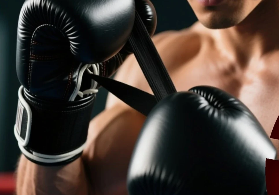 Estrenando su federación, Pablo Karki prepara un velada de boxeo para este próximo 21 de marzo en Newell’s Old Boys.