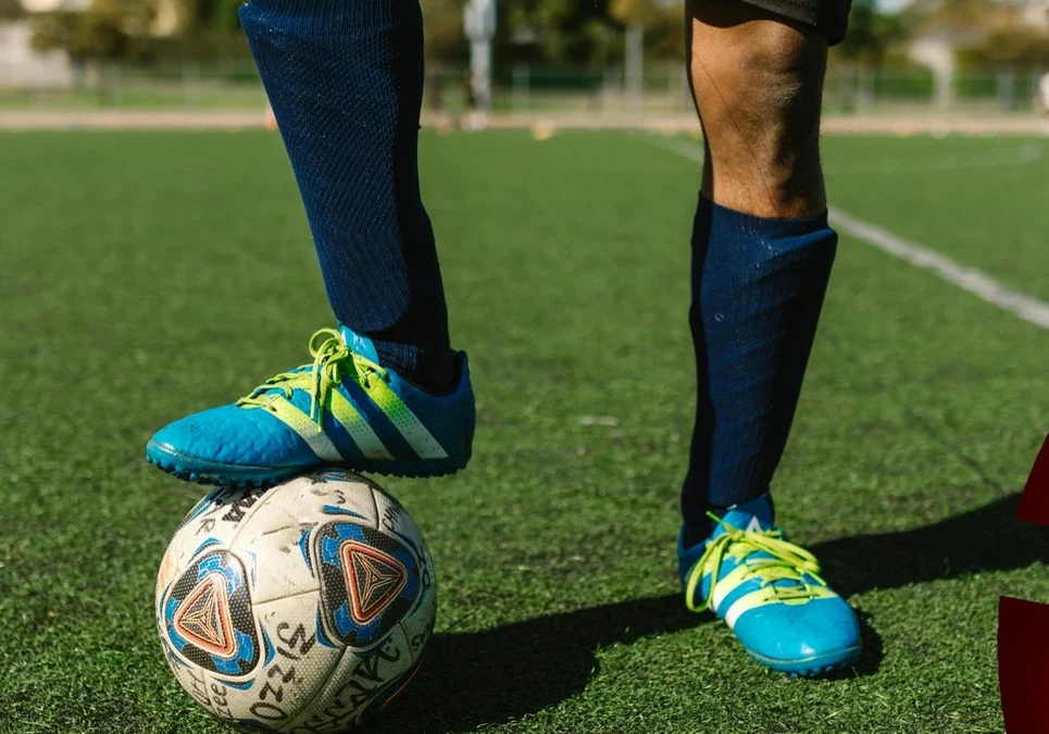 Fútbol Viejas Glorias palpita el final del campeonato de verano y prepara la temporada regular.