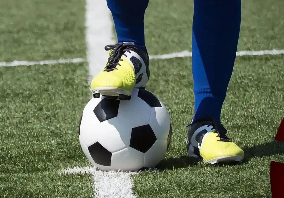 Febrero con visita de Boca Juniors y muchas competencias: Deportes municipal sigue con su agenda y abre inscripciones para las disciplinas disponibles.